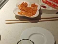-海底捞火锅(高科广场店)