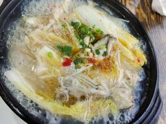 -冯姐生蚝(迎宾广场店)