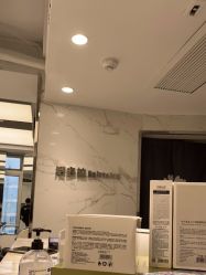 点击看大图 -潘多拉Hairsalon