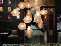 -蟹榭·本帮江浙菜·蟹宴(大宁久光商场店)