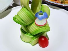 -徽镇小厨·经典徽菜(马连道店)