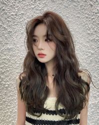-SAKURA美发沙龙