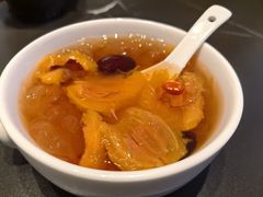 -明丰小渔馆(明月路店)