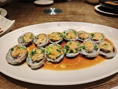 -苏浙汇(肇嘉浜路总店)