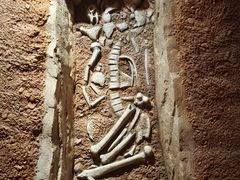 -迪庆藏族自治州博物馆