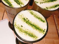 -喜茶(深圳东门1234店)