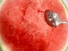 -PETIT PARIS 小巴黎(凯德1818店)