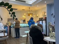 -姆们M Sweetie Cake(三里屯店)