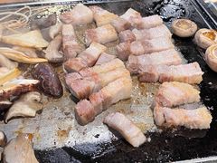 -香猪坊(五道口店)