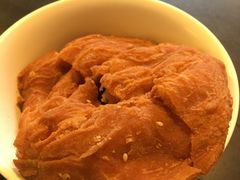 -伍湛记 · 广州老字号(龙津中路店)