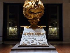 -三亚海棠湾万丽度假酒店