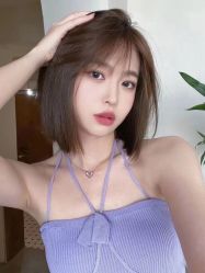 -FASHION PALACE hair+