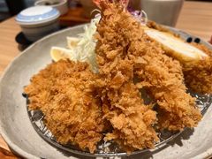 -和幸(温江新光天地店)
