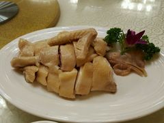 -惠爱餐厅