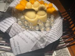 -一味大院•桐庐菜传承店(春江路店)