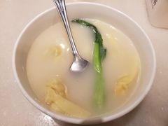 -金鼎轩(方庄天坛店)