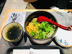 -和府捞面(天河领展广场店)