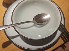 -胡马八破·川菜小馆(高新万达店)