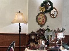 -春风·有糖(崇宁路店)