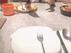 -必胜客(印象城店)