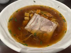 -德兴馆(山西南路店)