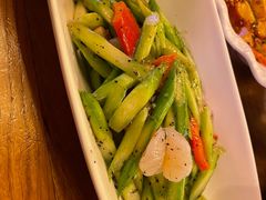 -爱啤精酿·民谣酒馆(滨江店)