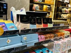 -GODIVA(王府井apm店)