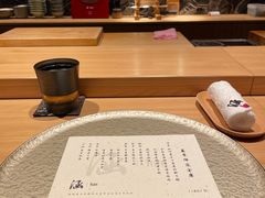 -北京亚奥福瑞福特4S店(北苑家园店)