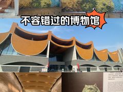 -隋唐大运河文化博物馆