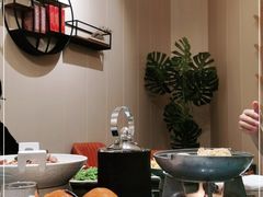 -宴小馆·小海鲜青岛菜(五四广场店)