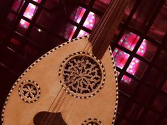 -Tajine Moroccan塔金摩洛哥中东餐厅