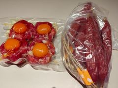 -皇上皇(北京路店)