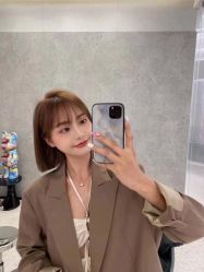-AYO SALON