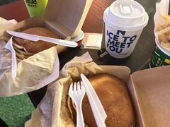 -STARLING八哥松饼(购物公园店)