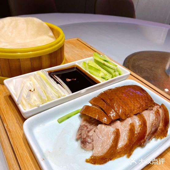 阳光水乡(花溪店)