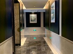 -京香轩·中餐厅(上海中庚聚龙酒店)