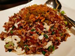 -金悦轩海鲜酒家(银河店)