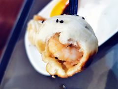 -大壶春生煎(四川中路店)
