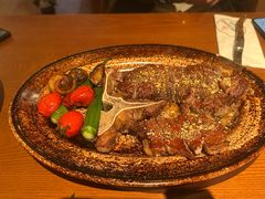 -Grand James·地中海bistro(百家湖1912店)