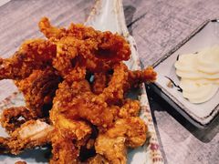 影子鱿鱼须-火影忍者一乐拉面(环球港店)