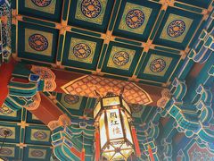 -阅江楼风景区