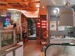 -味之绝·美蛙鱼头火锅(科巷店)