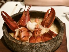 -巴黎轩(澳门巴黎人店)