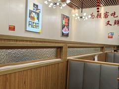 -同彬烧烤(菜园中心街店)