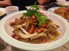 -巡味顺德菜(龙华壹方城店)