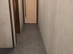 -海底捞火锅(高新万达广场店)