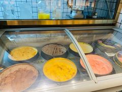 -松子料理(亮马桥店)