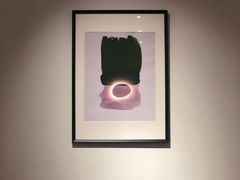 -COTTON CAFE(德信·中外公寓店)