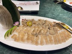-大唐名家·息壤店