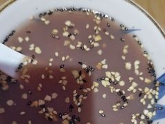 -怪噜范·老贵阳街头名小吃(数博万达店)